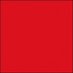 Meet your Posher, Juliana